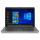 HP 15 N4000/8GB/120/Win10 Silver - 502077 - zdjęcie 3